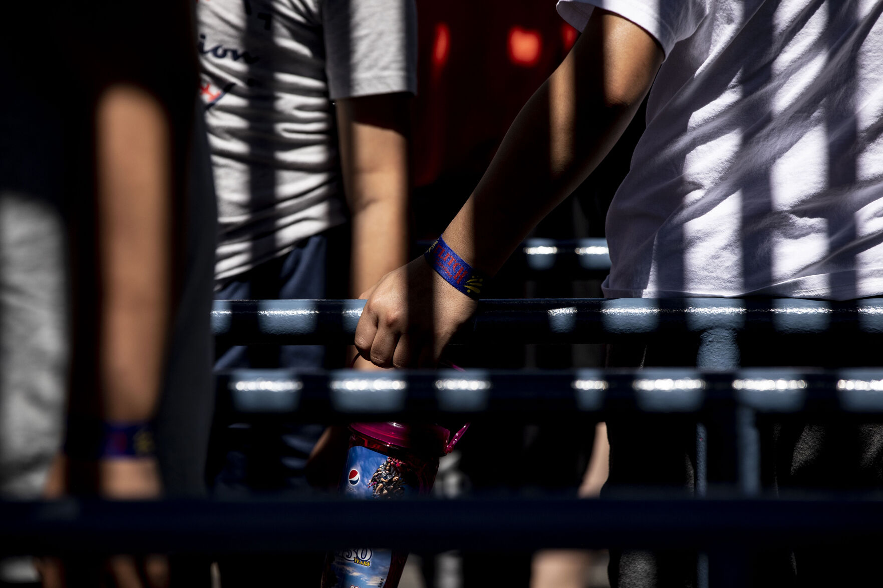 050221-dg-elitch-gardens 12.jpg